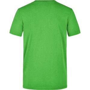 T-shirt de travail Homme Daiber 43