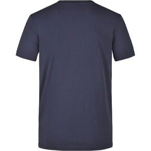 T-shirt de travail Homme Daiber 46