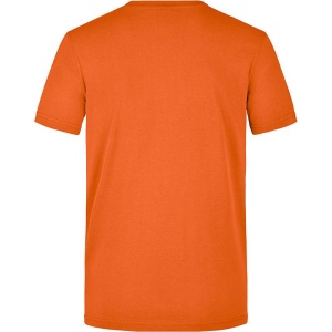 T-shirt de travail Homme Daiber 49