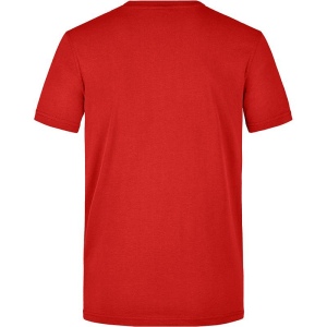 T-shirt de travail Homme Daiber 52