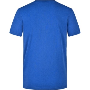 T-shirt de travail Homme Daiber 55
