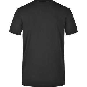 T-shirt de travail Homme Daiber 22