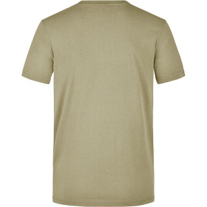 T-shirt de travail Homme Daiber 58