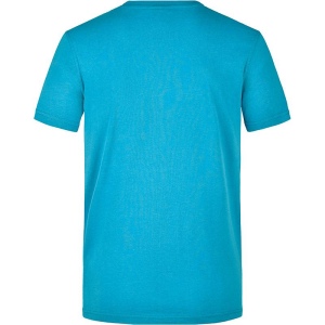 T-shirt de travail Homme Daiber 61