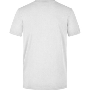 T-shirt de travail Homme Daiber 64