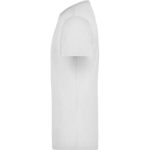 T-shirt de travail Homme Daiber 65