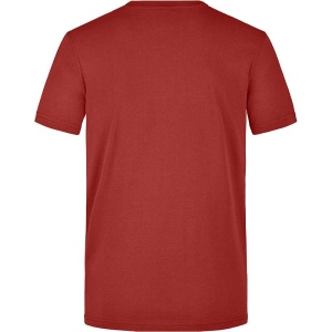 T-shirt de travail Homme Daiber 67