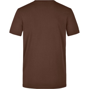 T-shirt de travail Homme Daiber 25