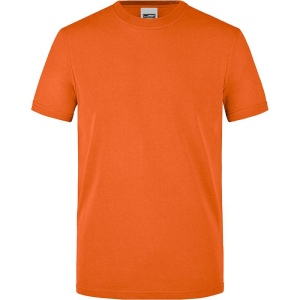 T-shirt de travail Homme Daiber 12