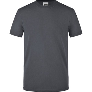 T-shirt de travail Homme Daiber 5