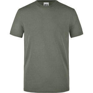 T-shirt de travail Homme Daiber 7