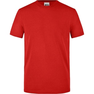 T-shirt de travail Homme Daiber 13