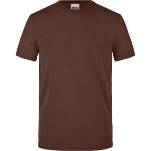 T-shirt de travail Homme Daiber 4
