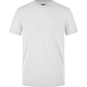 T-shirt de travail Homme Daiber 17