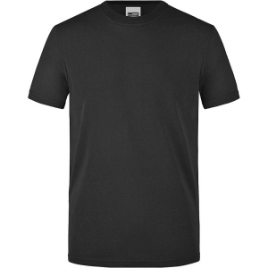 T-shirt de travail Homme Daiber 3