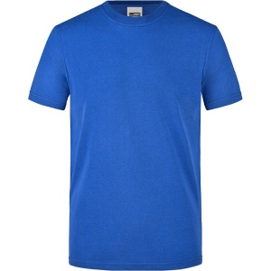 T-shirt de travail Homme Daiber 14