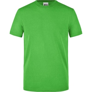 T-shirt de travail Homme Daiber 10