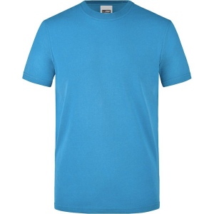 T-shirt de travail Homme Daiber