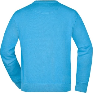 Sweat-Shirt de travail Unisexe 23