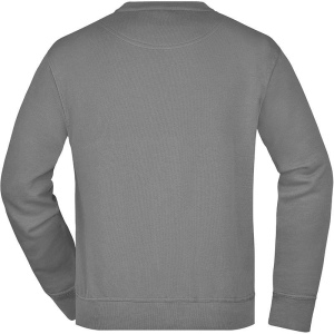 Sweat-Shirt de travail Unisexe 32