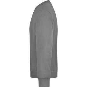 Sweat-Shirt de travail Unisexe 33