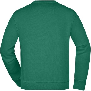 Sweat-Shirt de travail Unisexe 35