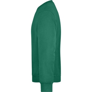 Sweat-Shirt de travail Unisexe 36