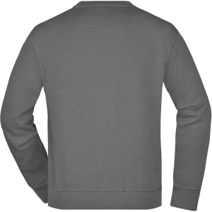 Sweat-Shirt de travail Unisexe 38