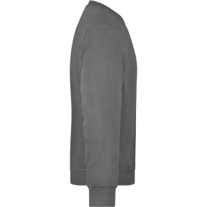 Sweat-Shirt de travail Unisexe 40