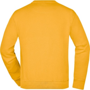 Sweat-Shirt de travail Unisexe 41