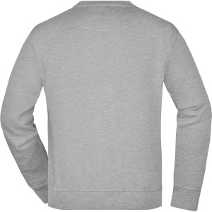 Sweat-Shirt de travail Unisexe 44