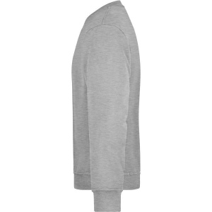 Sweat-Shirt de travail Unisexe 45