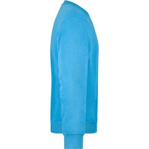 Sweat-Shirt de travail Unisexe 25