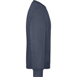 Sweat-Shirt de travail Unisexe 52