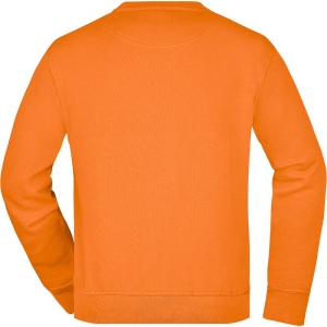 Sweat-Shirt de travail Unisexe 53