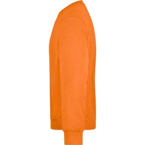 Sweat-Shirt de travail Unisexe 54