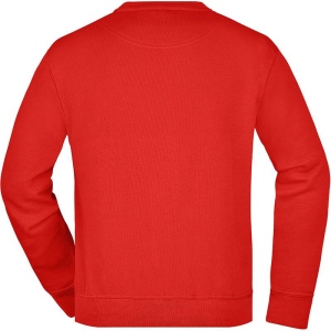 Sweat-Shirt de travail Unisexe 56