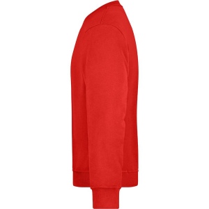 Sweat-Shirt de travail Unisexe 57