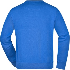 Sweat-Shirt de travail Unisexe 59