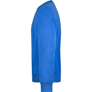Sweat-Shirt de travail Unisexe 60