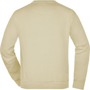 Sweat-Shirt de travail Unisexe 62