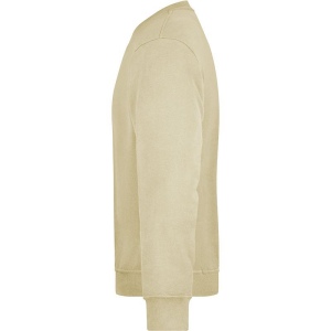 Sweat-Shirt de travail Unisexe 63