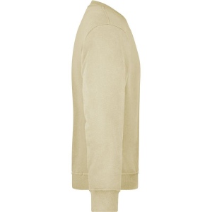 Sweat-Shirt de travail Unisexe 64