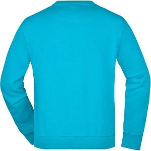 Sweat-Shirt de travail Unisexe 65