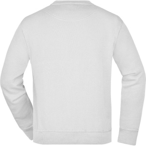 Sweat-Shirt de travail Unisexe 68