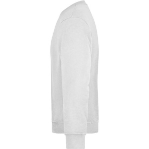 Sweat-Shirt de travail Unisexe 69