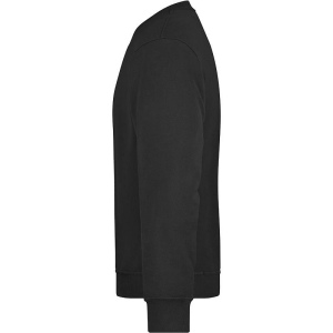 Sweat-Shirt de travail Unisexe 27