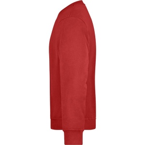 Sweat-Shirt de travail Unisexe 72