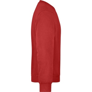 Sweat-Shirt de travail Unisexe 73