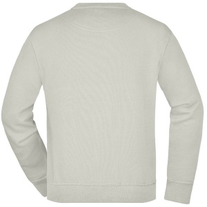 Sweat-Shirt de travail Unisexe 74